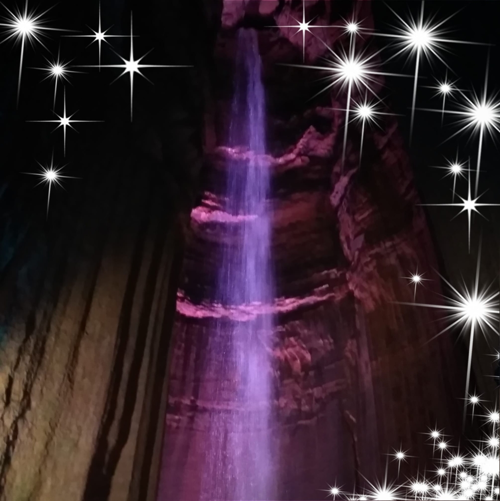 Meet your Posher, Manda